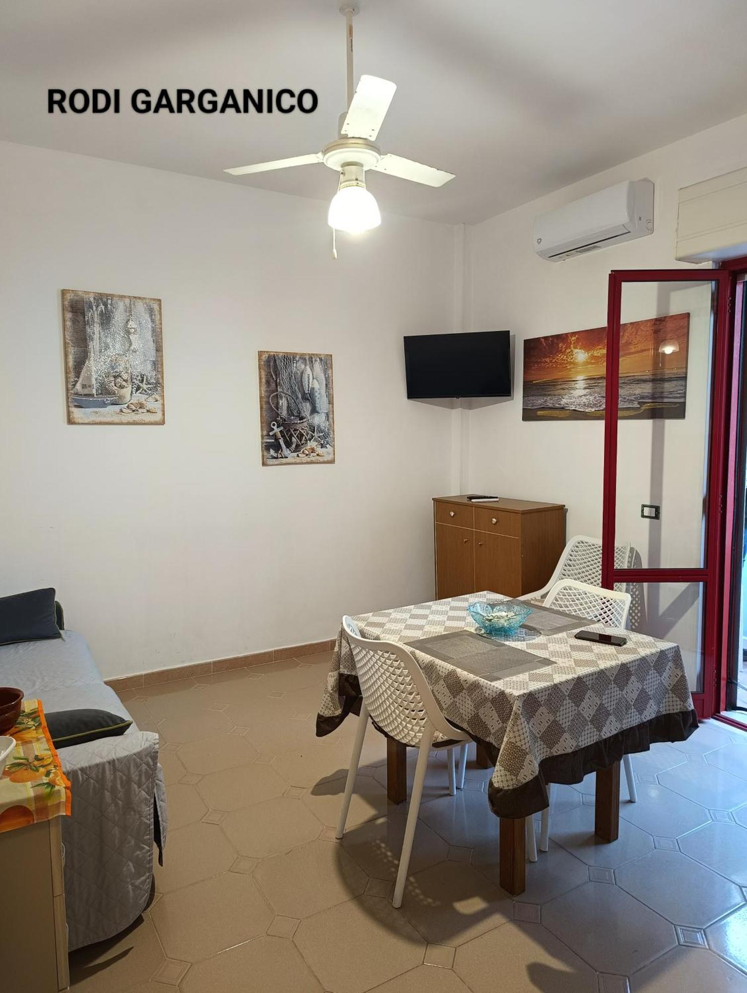 Marechiaro Villa โฟเชวาราโน ภายนอก รูปภาพ