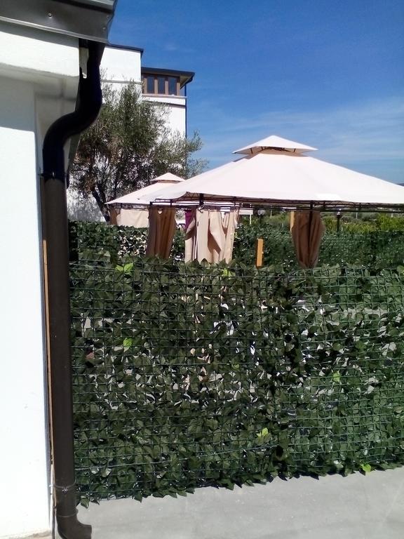 Marechiaro Villa โฟเชวาราโน ห้อง รูปภาพ